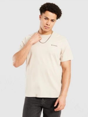 Obrázek produktu Columbia Tričko Csc Logo Back Tee