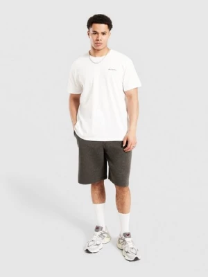 Obrázek produktu Columbia Tričko Csc Outdoor Back Graphic Tee