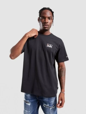 Obrázek produktu Columbia Tričko Explorers Canyon Back Ss Tee