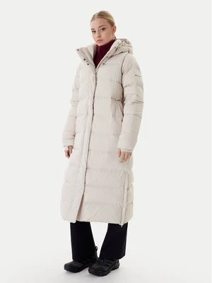 Obrázek produktu Columbia Vatovaná bunda Amaze Puff™ 2134894 Béžová Regular Fit