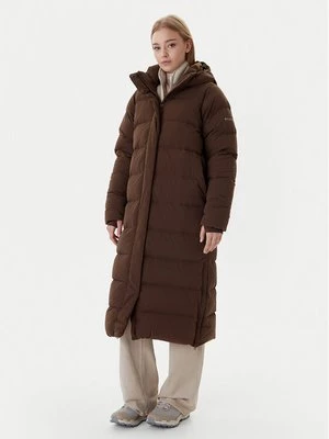 Obrázek produktu Columbia Vatovaná bunda Amaze Puff™ 2134894 Hnědá Regular Fit
