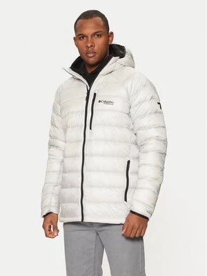 Obrázek produktu Columbia Vatovaná bunda Arctic Crest™ 2088774 Šedá Slim Fit