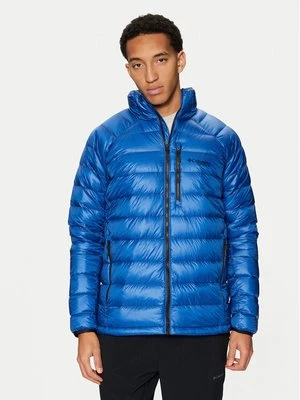 Obrázek produktu Columbia Vatovaná bunda Arctic Crest™ 2088784 Modrá Slim Fit