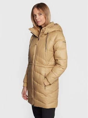 Obrázek produktu Columbia Vatovaná bunda Icy Heights II 2007824 Béžová Regular Fit