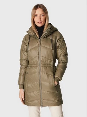 Obrázek produktu Columbia Vatovaná bunda Icy Heights II 2007824 Zelená Regular Fit