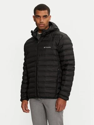 Obrázek produktu Columbia Vatovaná bunda Lake 22™ II 2086294 Černá Regular Fit