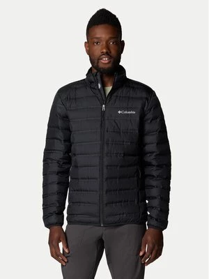 Obrázek produktu Columbia Vatovaná bunda Lake 22™ II 2086314 Černá Regular Fit