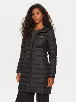 Obrázek produktu Columbia Vatovaná bunda Lake 22™ II 2088322 Černá Regular Fit