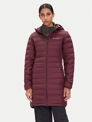 Obrázek produktu Columbia Vatovaná bunda Lake 22™ II 2088322 Červená Regular Fit
