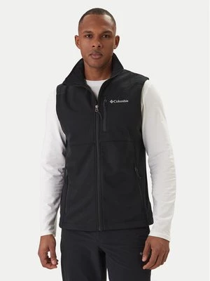 Obrázek produktu Columbia Vesta Ascender™ II Softshell 2090474 Černá Regular Fit