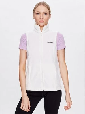 Obrázek produktu Columbia Vesta Benton Springs™ 1372121 Bílá Regular Fit
