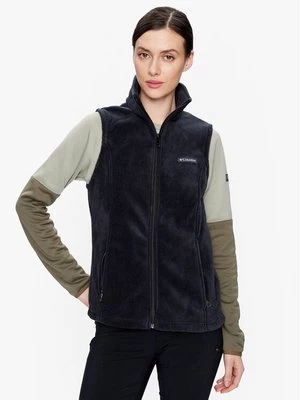 Obrázek produktu Columbia Vesta Benton Springs™ 1372121 Černá Regular Fit
