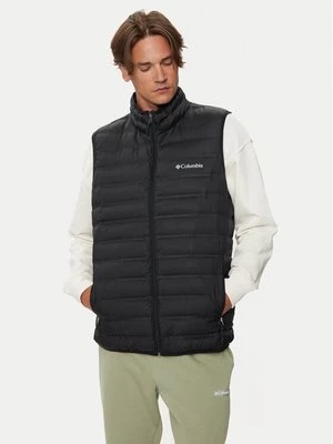 Obrázek produktu Columbia Vesta Lake 22™ II 2115121 Černá Active Fit