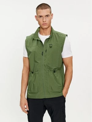 Obrázek produktu Columbia Vesta Landroamer™ 2076011 Zelená Regular Fit