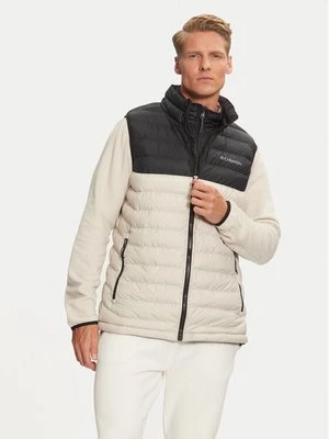 Obrázek produktu Columbia Vesta Powder Lite™ II 2086974 Béžová Slim Fit