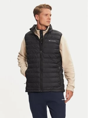 Obrázek produktu Columbia Vesta Powder Lite™ II 2086974 Černá Slim Fit