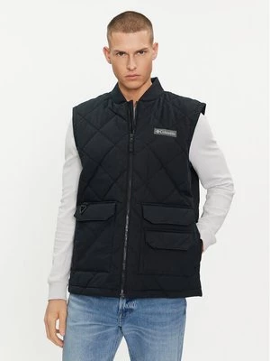 Obrázek produktu Columbia Vesta Rad Padded™ 2075981 Černá Regular Fit