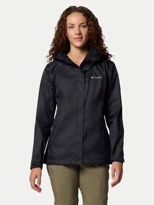 Obrázek produktu Columbia Větrovka Arcadia™ II 1534115 Černá Regular Fit
