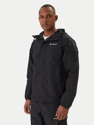 Obrázek produktu Columbia Větrovka Challenger™ II 2071553 Černá Regular Fit
