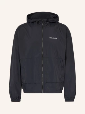 Obrázek produktu Columbia Větrovka Street Heights™ černá
