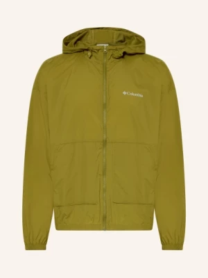 Obrázek produktu Columbia Větrovka Street Heights™ khaki
