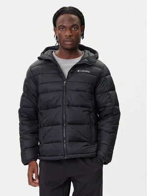 Obrázek produktu Columbia Zimní bunda Buck Butte™ II 2086882 Černá Regular Fit