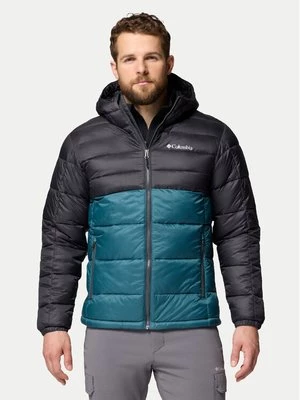 Obrázek produktu Columbia Zimní bunda Buck Butte™ II 2086882 Modrá Regular Fit
