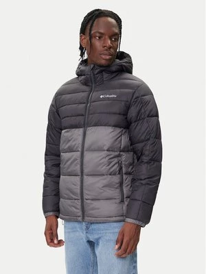 Obrázek produktu Columbia Zimní bunda Buck Butte™ II 2086882 Šedá Regular Fit