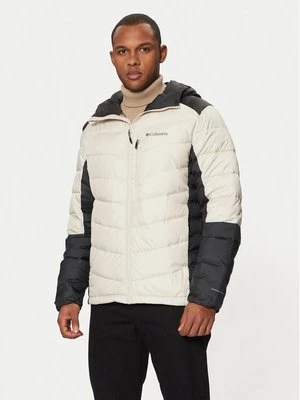 Obrázek produktu Columbia Zimní bunda Labyrinth Loop™ II 2085294 Béžová Regular Fit