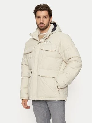 Obrázek produktu Columbia Zimní bunda Landroamer™ 2088081 Béžová Regular Fit