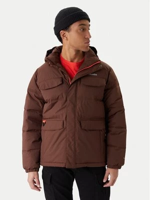 Obrázek produktu Columbia Zimní bunda Landroamer™ 2088081 Hnědá Regular Fit