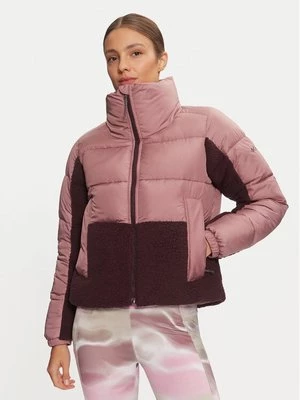 Obrázek produktu Columbia Zimní bunda Leadbetter Point™ II 2085602 Fialová Regular Fit