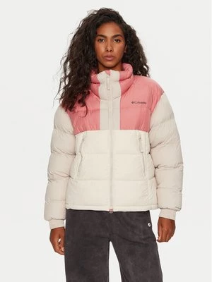 Obrázek produktu Columbia Zimní bunda Pike Lake™ 2051361 Barevná Relaxed Fit