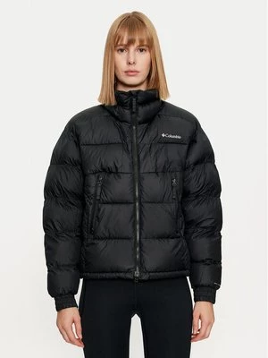 Obrázek produktu Columbia Zimní bunda Pike Lake™ 2051361 Černá Relaxed Fit
