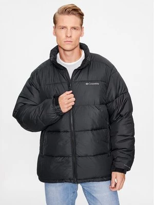 Obrázek produktu Columbia Zimní bunda Pike Lake™ II 2050941 Černá Regular Fit