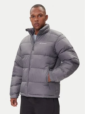 Obrázek produktu Columbia Zimní bunda Pike Lake™ II 2050941 Šedá Regular Fit