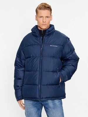 Obrázek produktu Columbia Zimní bunda Pike Lake™ II Jacket Modrá Regular Fit