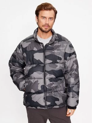 Obrázek produktu Columbia Zimní bunda Pike Lake™ II Jacket Šedá Regular Fit