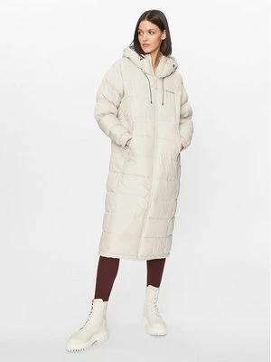 Obrázek produktu Columbia Zimní bunda Pike Lake™ II Long Jacket Écru Regular Fit Krémová