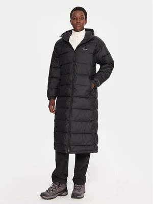 Obrázek produktu Columbia Zimní bunda Pike Lake™ III 2133543 Černá Regular Fit