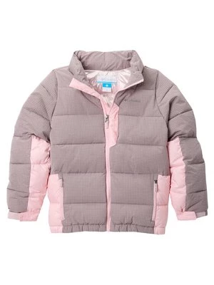 Obrázek produktu Columbia Zimní bunda Pike Lake™ Novelty 2133881 Růžová Regular Fit