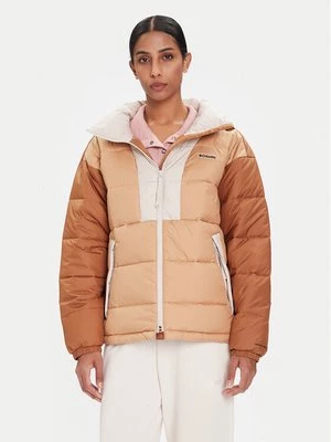 Obrázek produktu Columbia Zimní bunda Pike Lake™ Puffer 2133594 Béžová Regular Fit