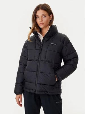 Obrázek produktu Columbia Zimní bunda Pike Lake™ Puffer 2133594 Černá Regular Fit