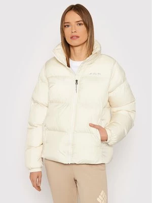 Obrázek produktu Columbia Zimní bunda Puffect 1864781 Écru Regular Fit