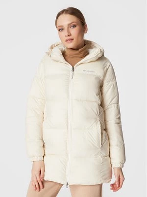 Obrázek produktu Columbia Zimní bunda Puffect™ 1864791 Béžová Regular Fit