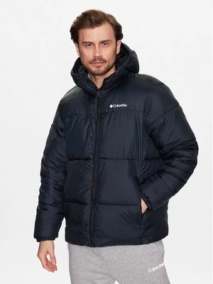 Obrázek produktu Columbia Zimní bunda Puffect 2008413 Černá Regular Fit