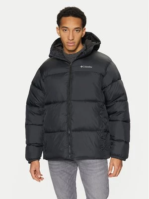 Obrázek produktu Columbia Zimní bunda Puffect™ II 2086851 Černá Regular Fit
