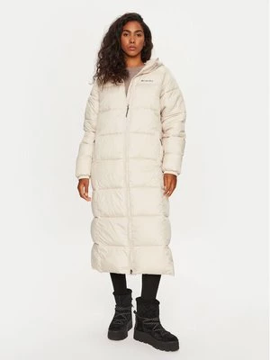 Obrázek produktu Columbia Zimní bunda Puffect™ II 2088451 Béžová Regular Fit