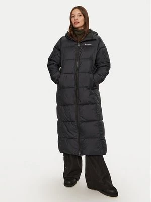 Obrázek produktu Columbia Zimní bunda Puffect™ II 2088451 Černá Regular Fit