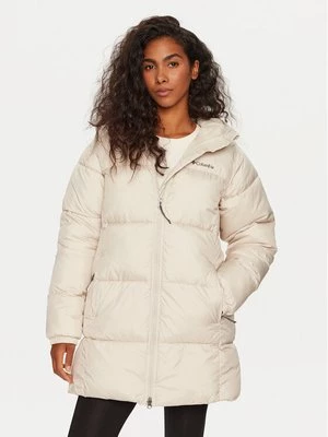 Obrázek produktu Columbia Zimní bunda Puffect™ II 2088471 Béžová Regular Fit